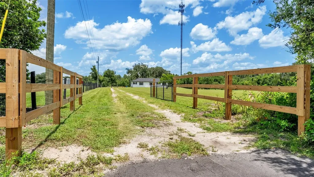 11637 Us Highway 98 N Lakeland FL 33809
