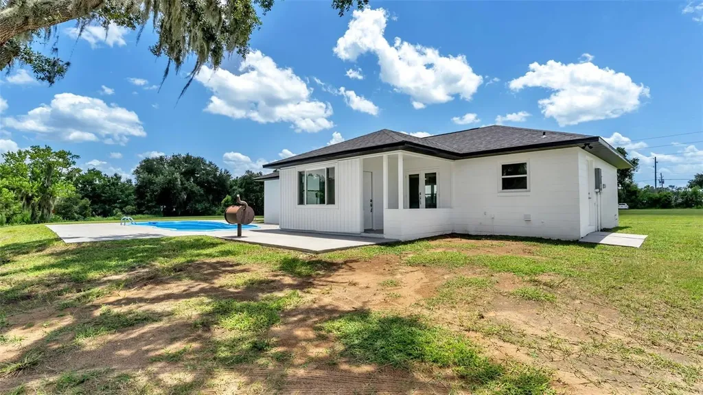 11637 Us Highway 98 N Lakeland FL 33809