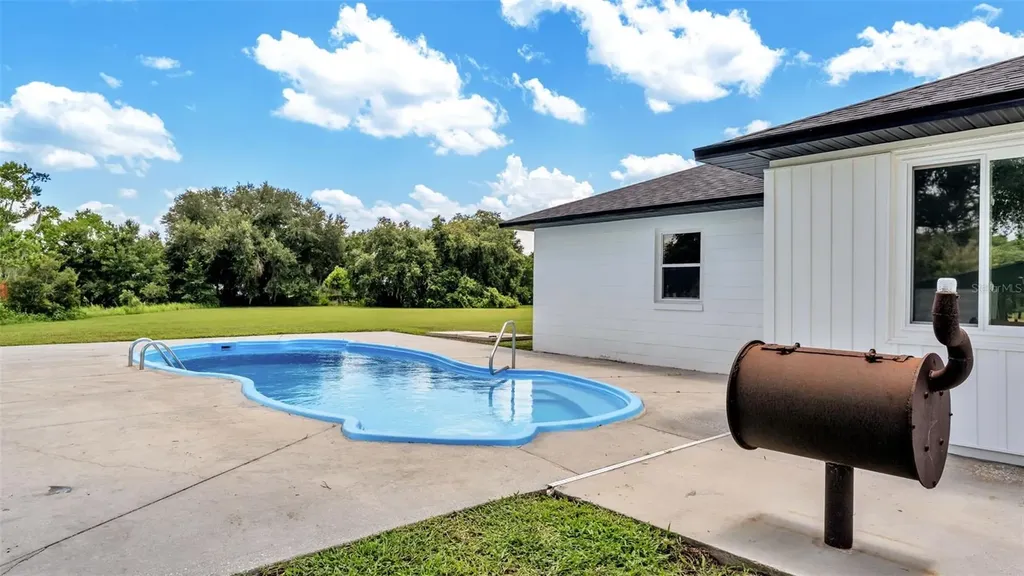 11637 Us Highway 98 N Lakeland FL 33809