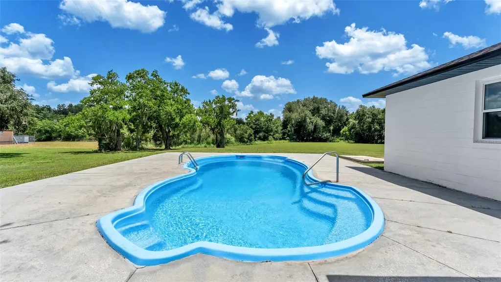 11637 Us Highway 98 N Lakeland FL 33809