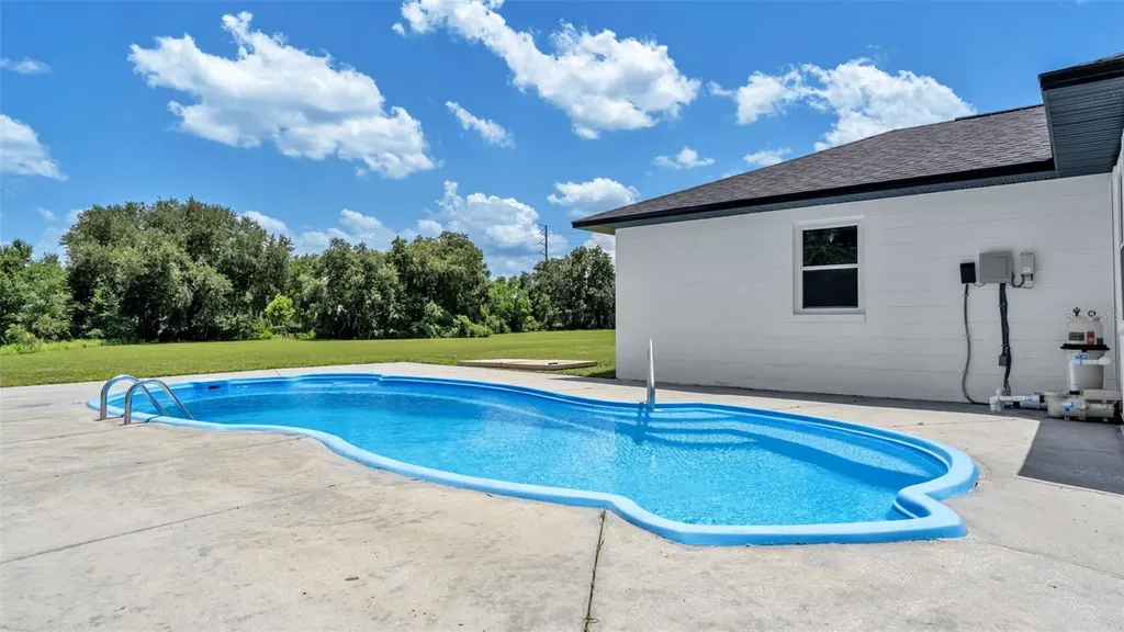 11637 Us Highway 98 N Lakeland FL 33809