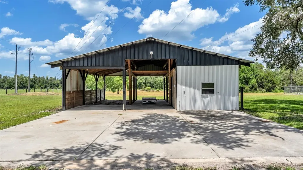 11637 Us Highway 98 N Lakeland FL 33809