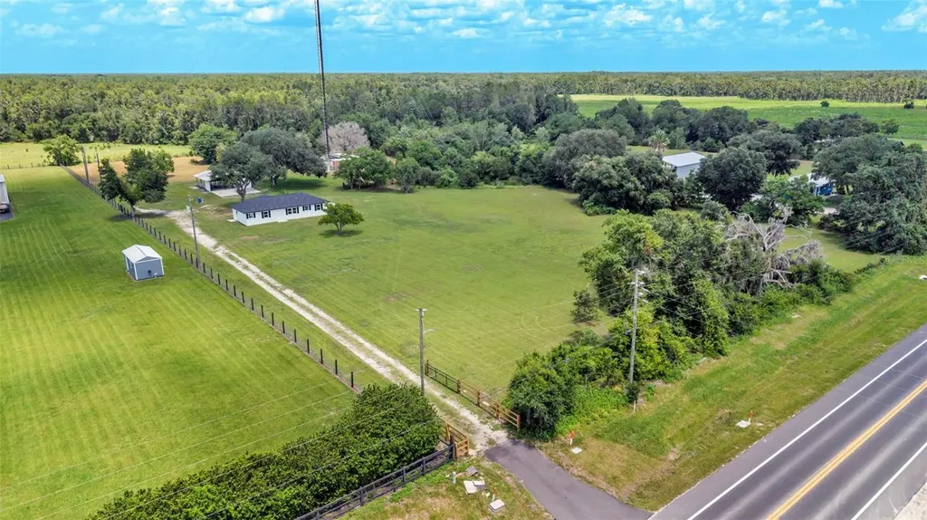11637 Us Highway 98 N Lakeland FL 33809