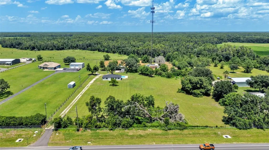 11637 Us Highway 98 N Lakeland FL 33809