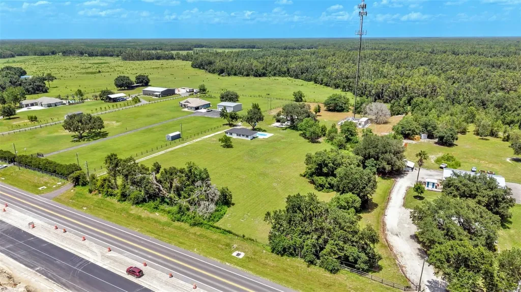 11637 Us Highway 98 N Lakeland FL 33809