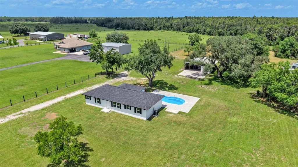 11637 Us Highway 98 N Lakeland FL 33809