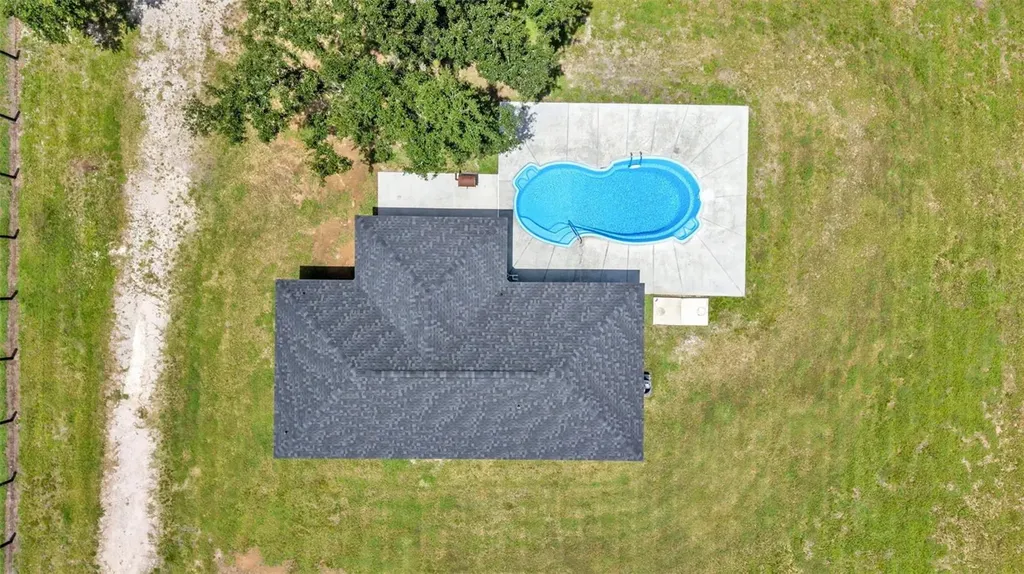 11637 Us Highway 98 N Lakeland FL 33809