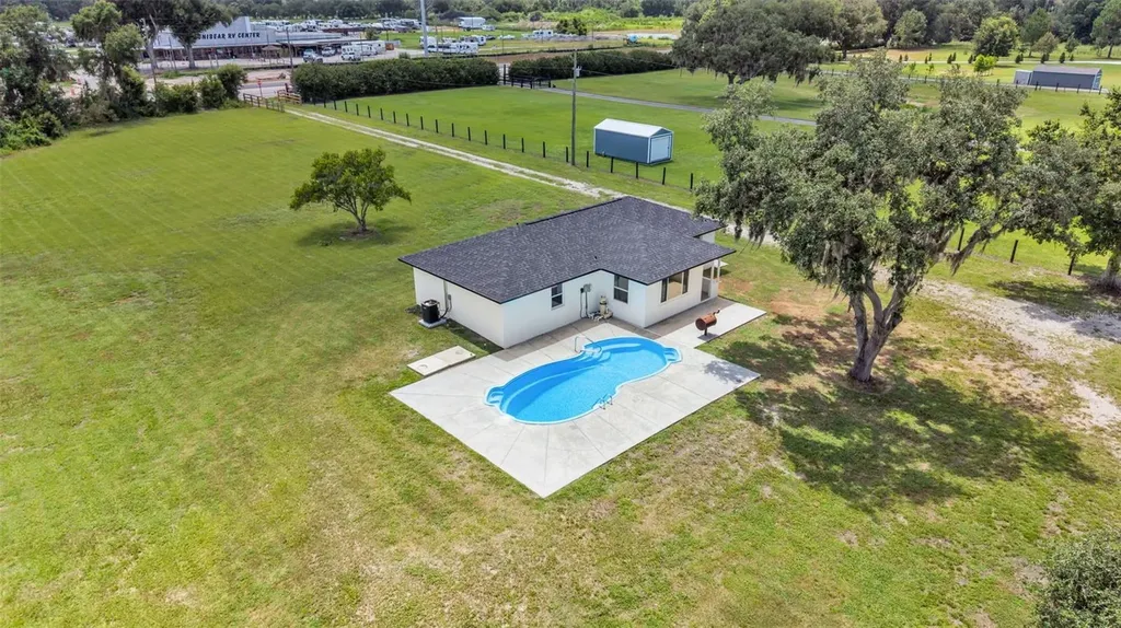 11637 Us Highway 98 N Lakeland FL 33809