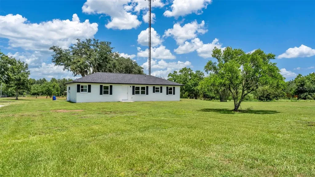 11637 Us Highway 98 N Lakeland FL 33809