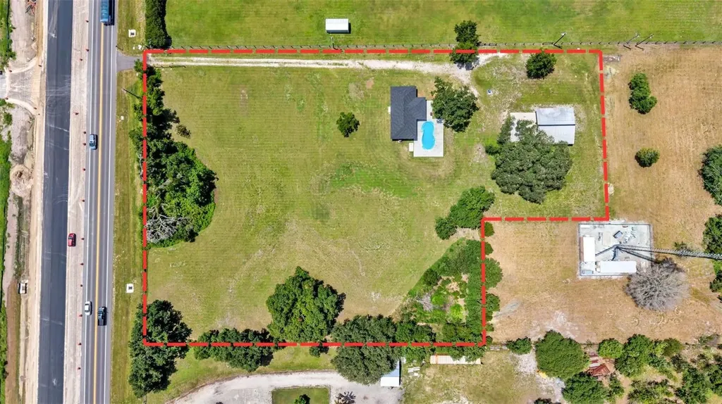 11637 Us Highway 98 N Lakeland FL 33809