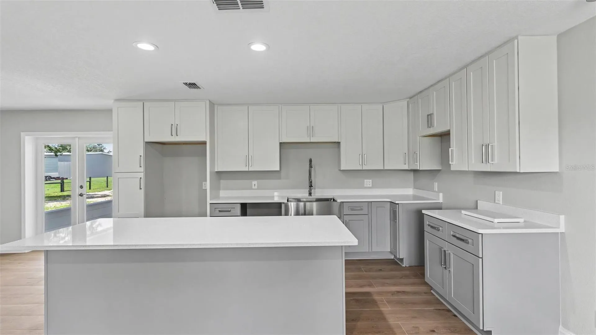 11637 Us Highway 98 N Lakeland FL 33809