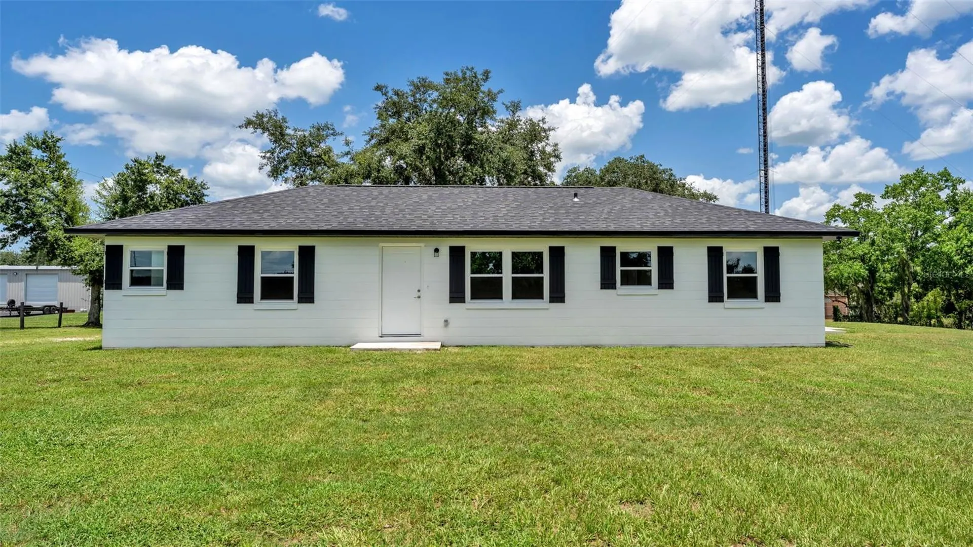 11637 Us Highway 98 N Lakeland FL 33809