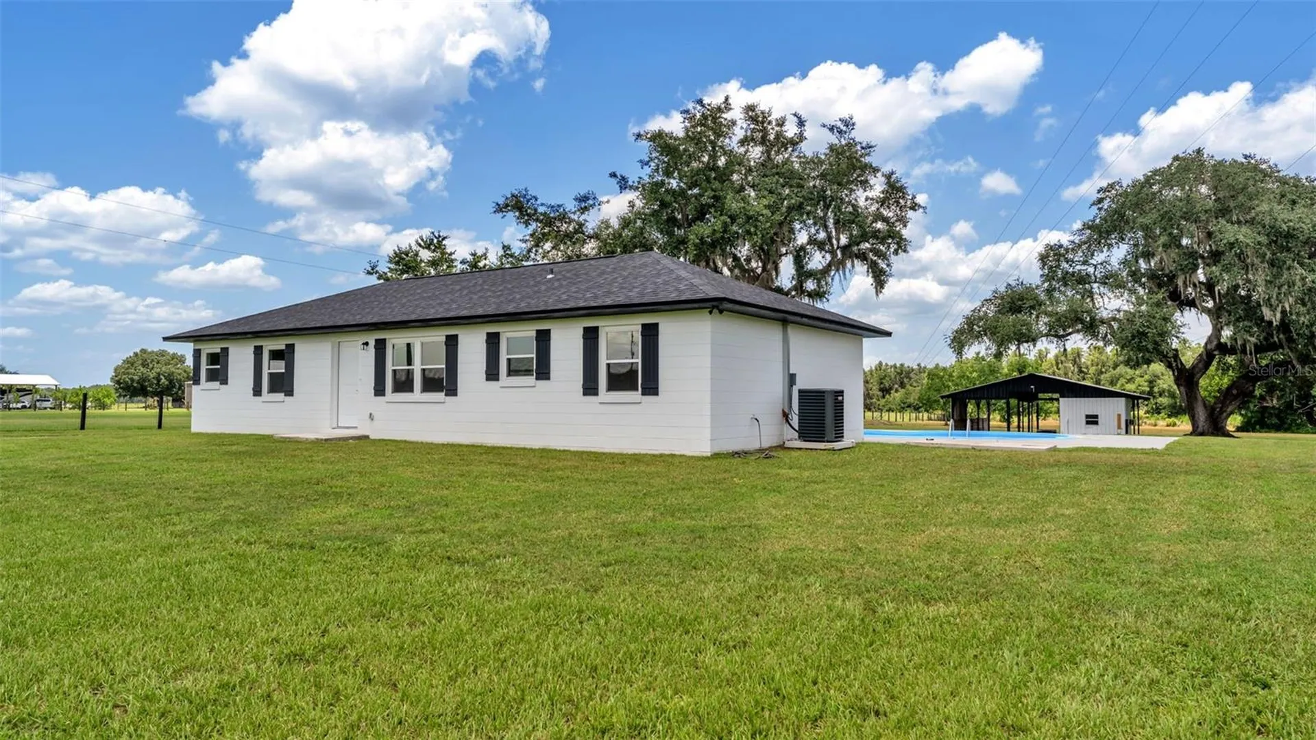 11637 Us Highway 98 N Lakeland FL 33809