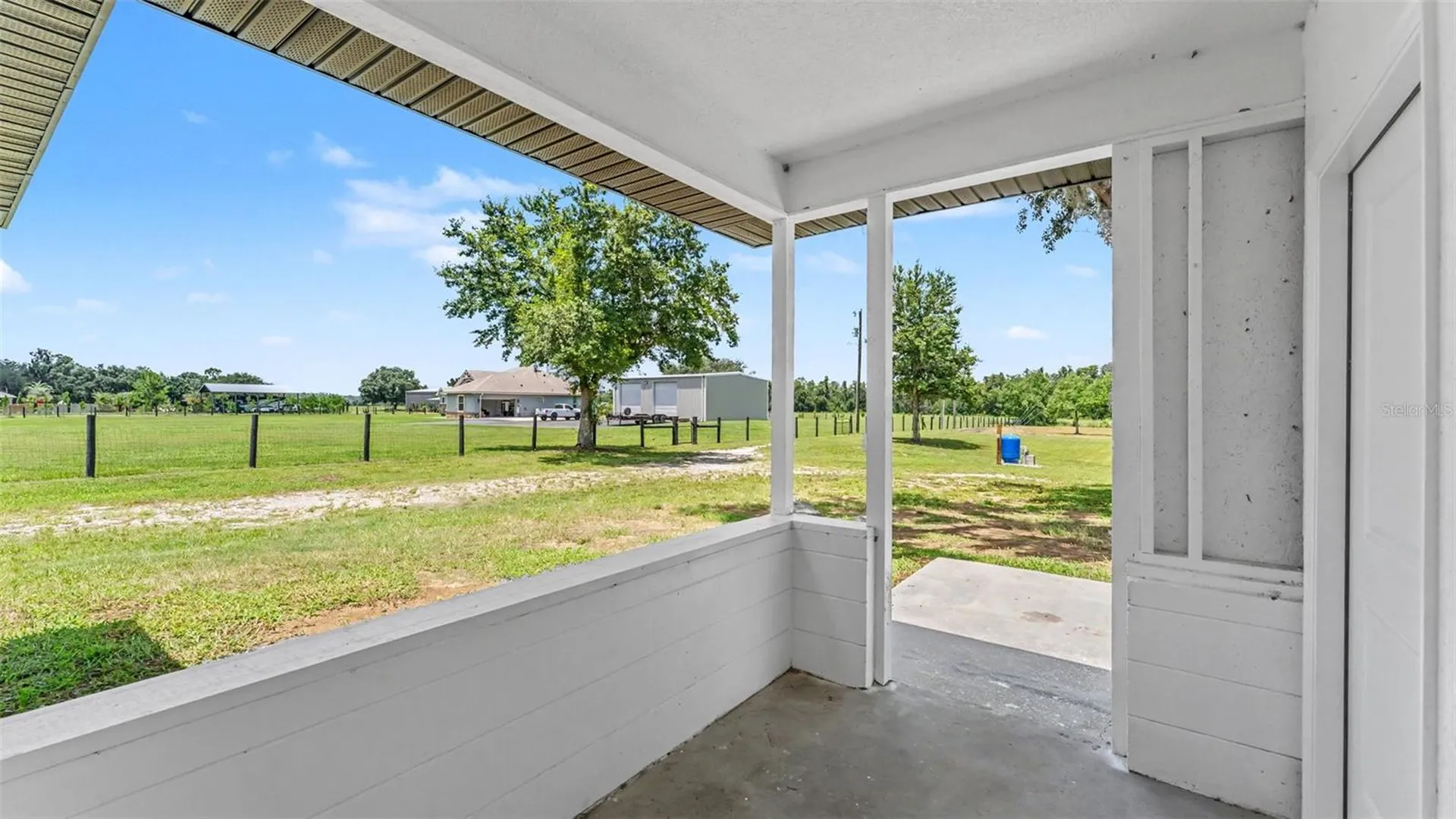 11637 Us Highway 98 N Lakeland FL 33809