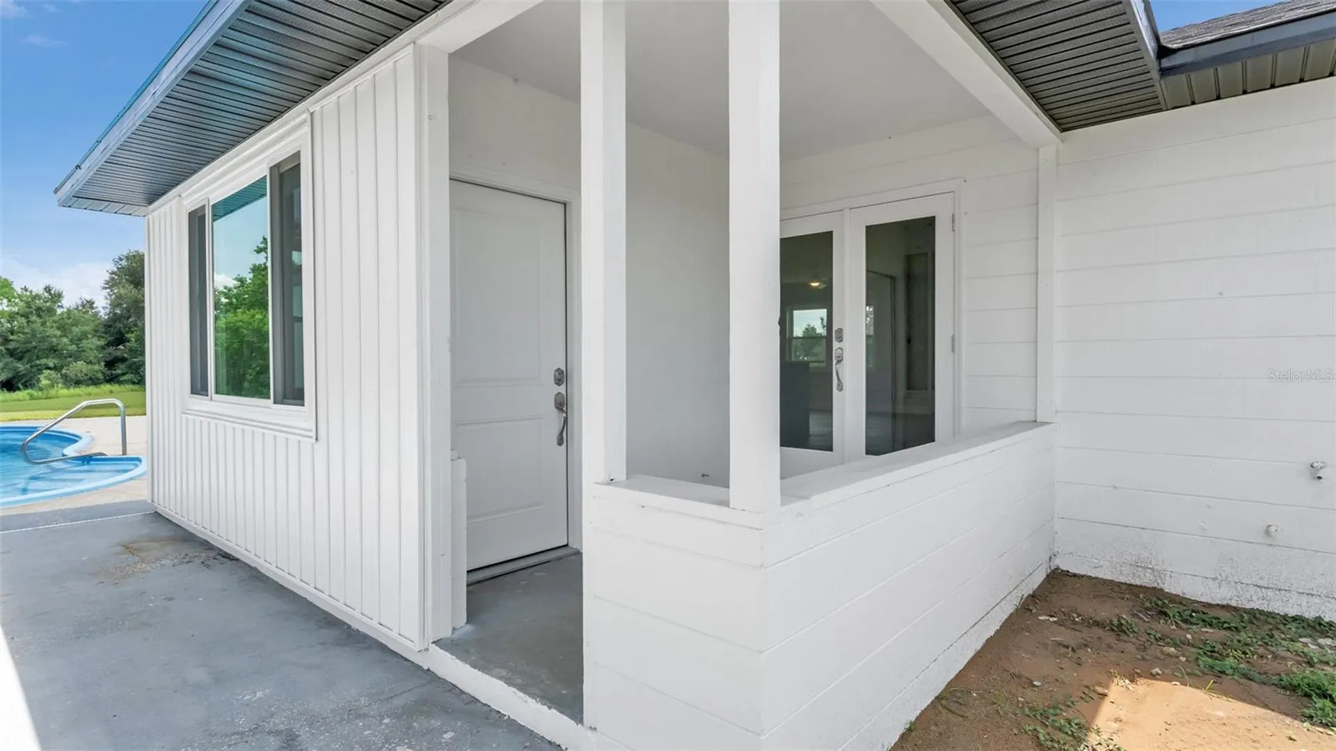 11637 Us Highway 98 N Lakeland FL 33809