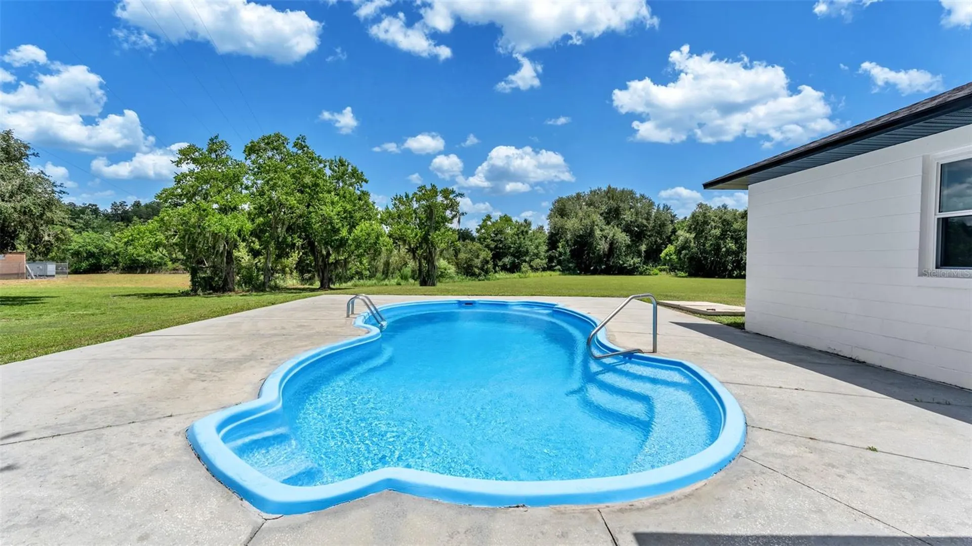 11637 Us Highway 98 N Lakeland FL 33809