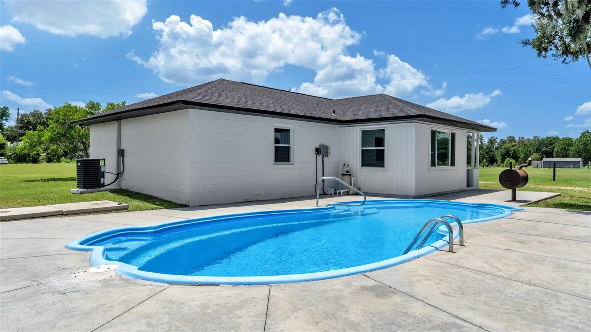 11637 Us Highway 98 N Lakeland FL 33809