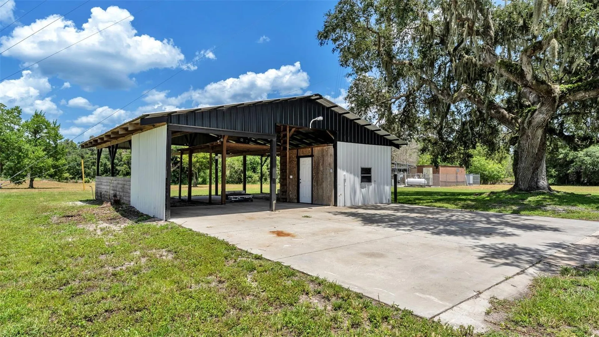 11637 Us Highway 98 N Lakeland FL 33809