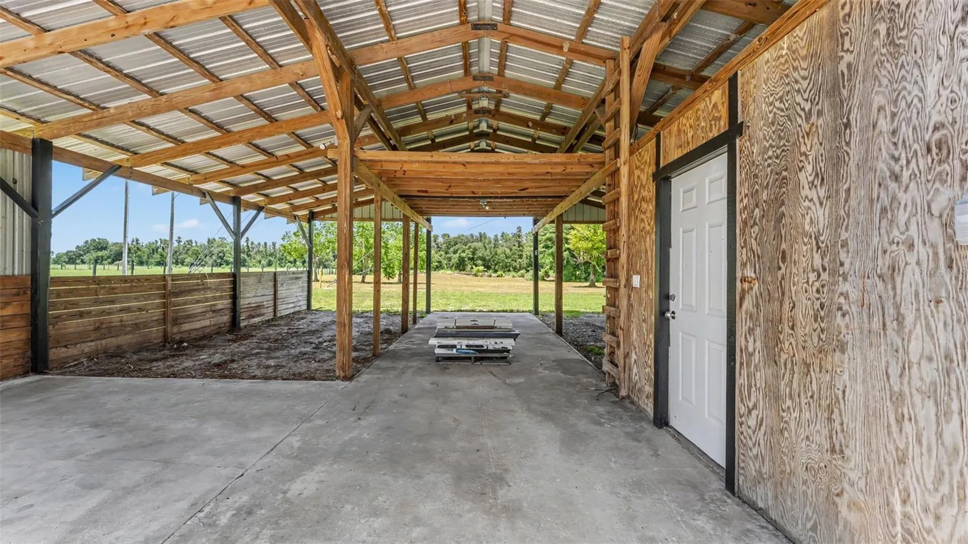 11637 Us Highway 98 N Lakeland FL 33809