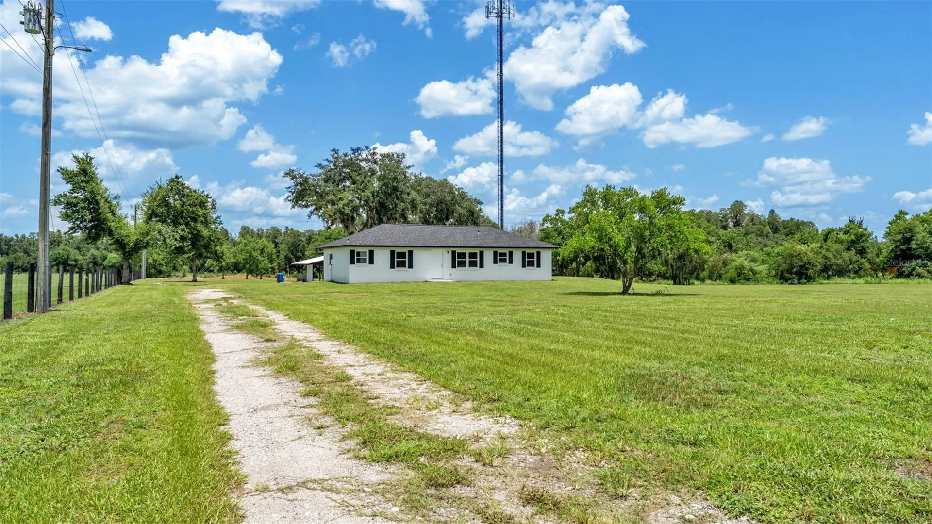 11637 Us Highway 98 N Lakeland FL 33809