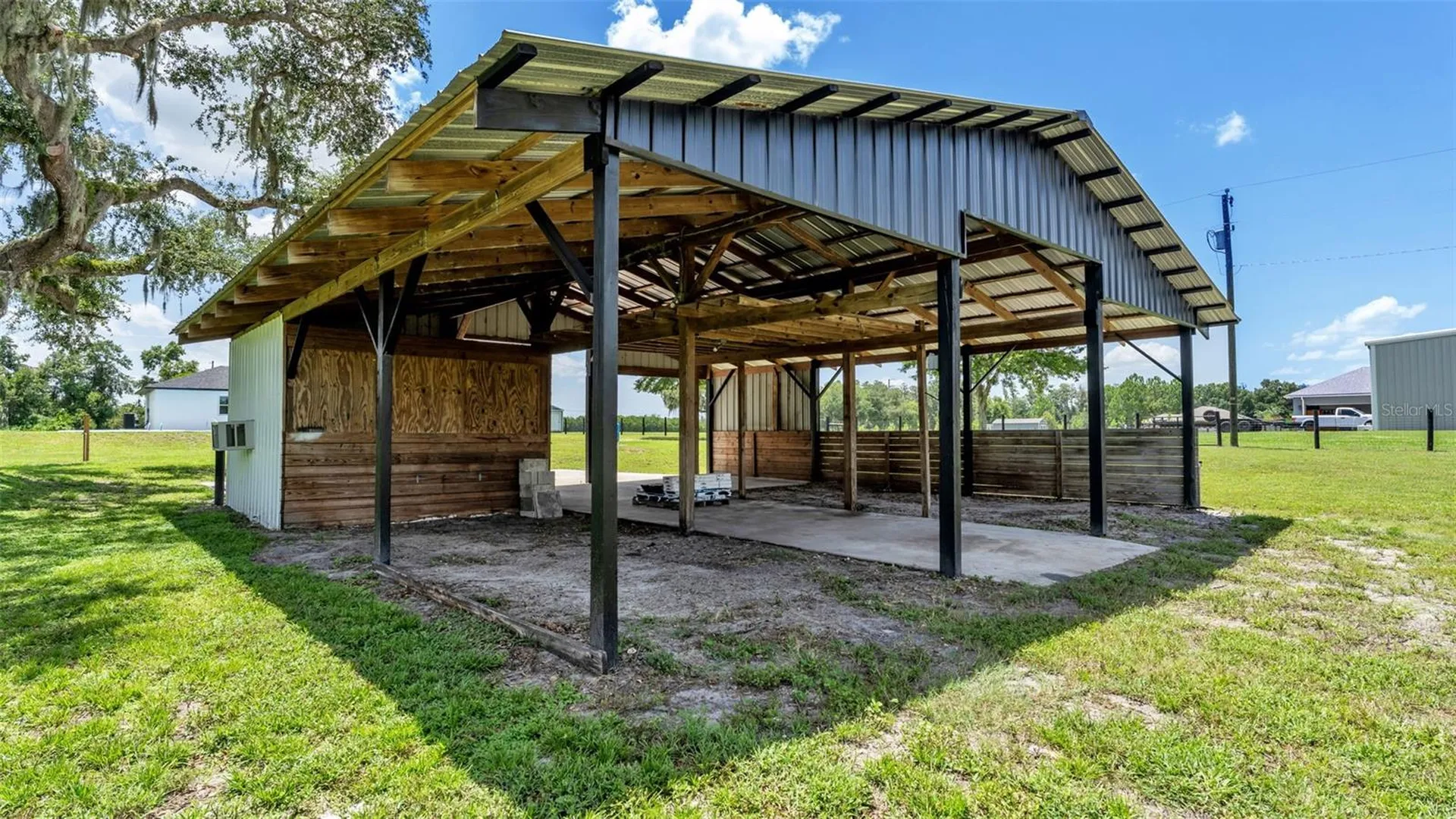 11637 Us Highway 98 N Lakeland FL 33809