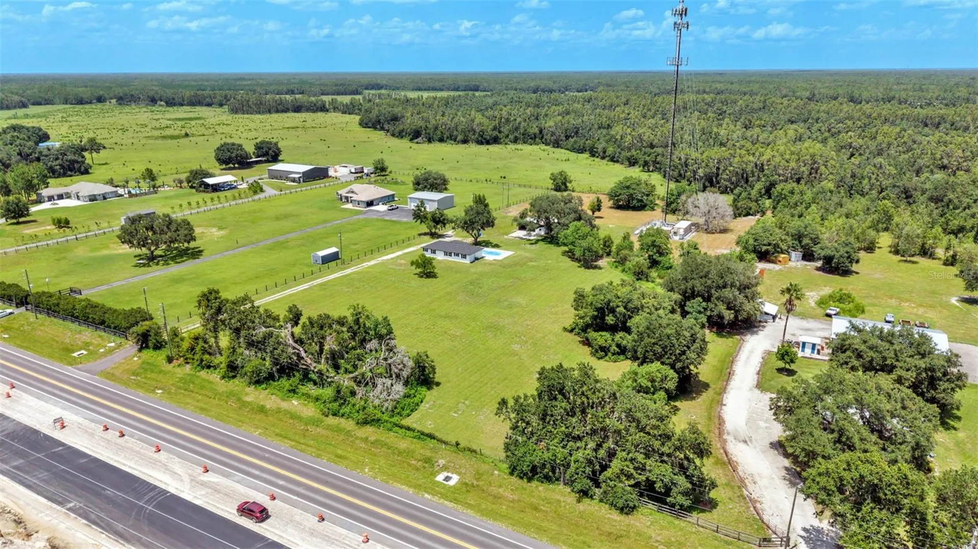 11637 Us Highway 98 N Lakeland FL 33809