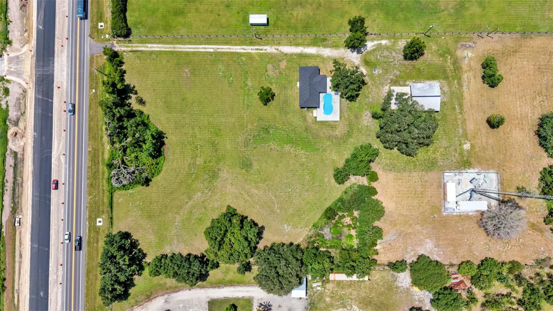 11637 Us Highway 98 N Lakeland FL 33809