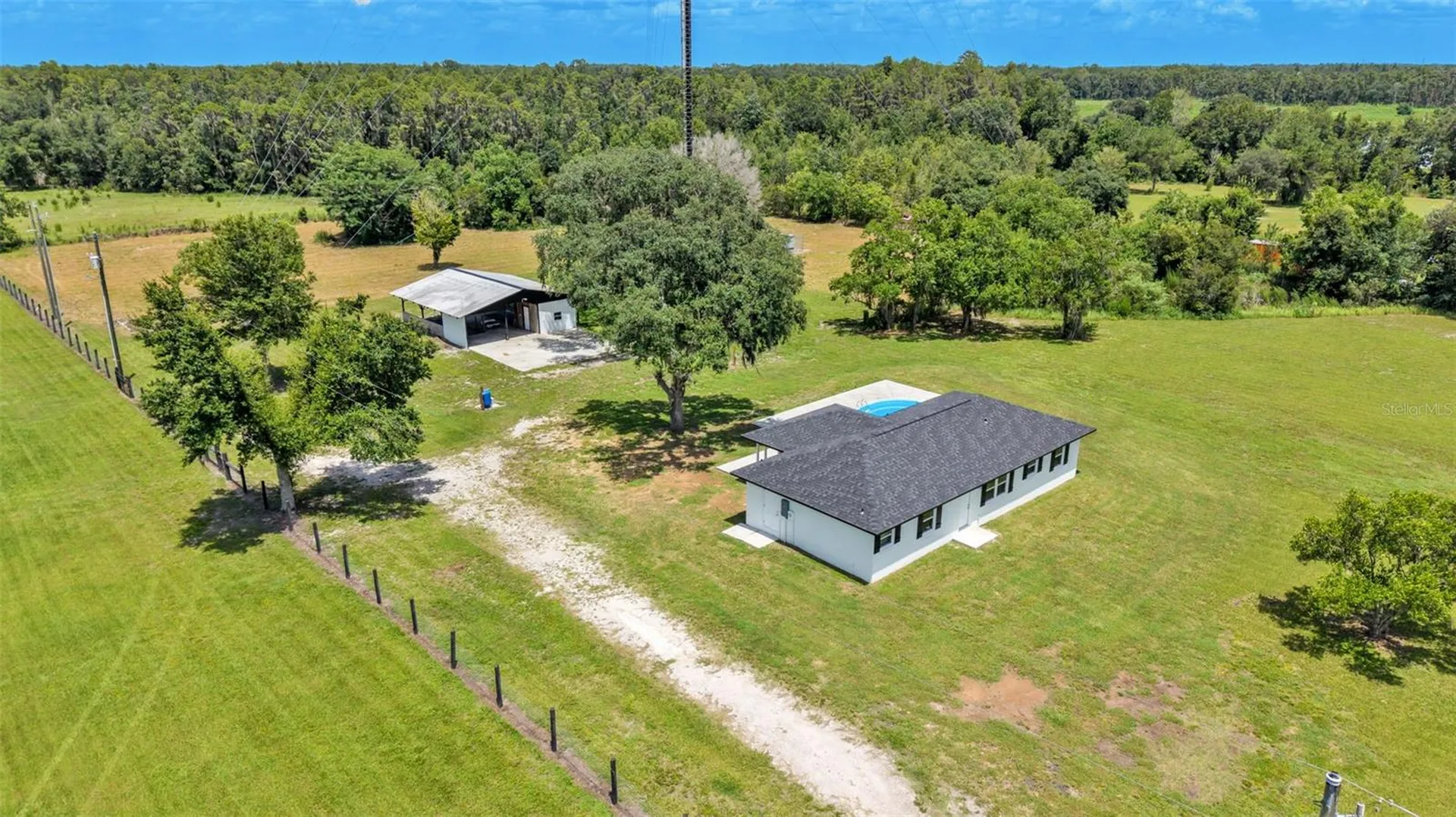 11637 Us Highway 98 N Lakeland FL 33809