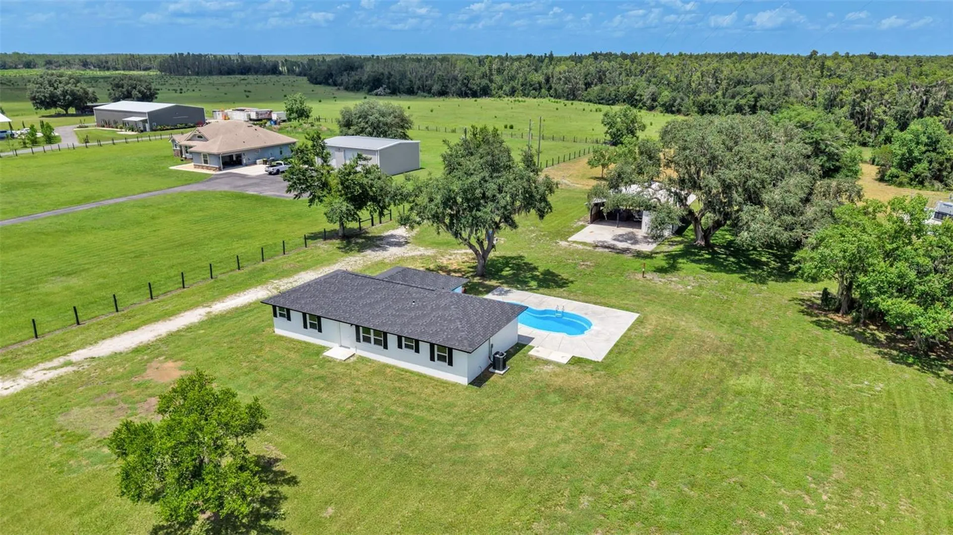 11637 Us Highway 98 N Lakeland FL 33809