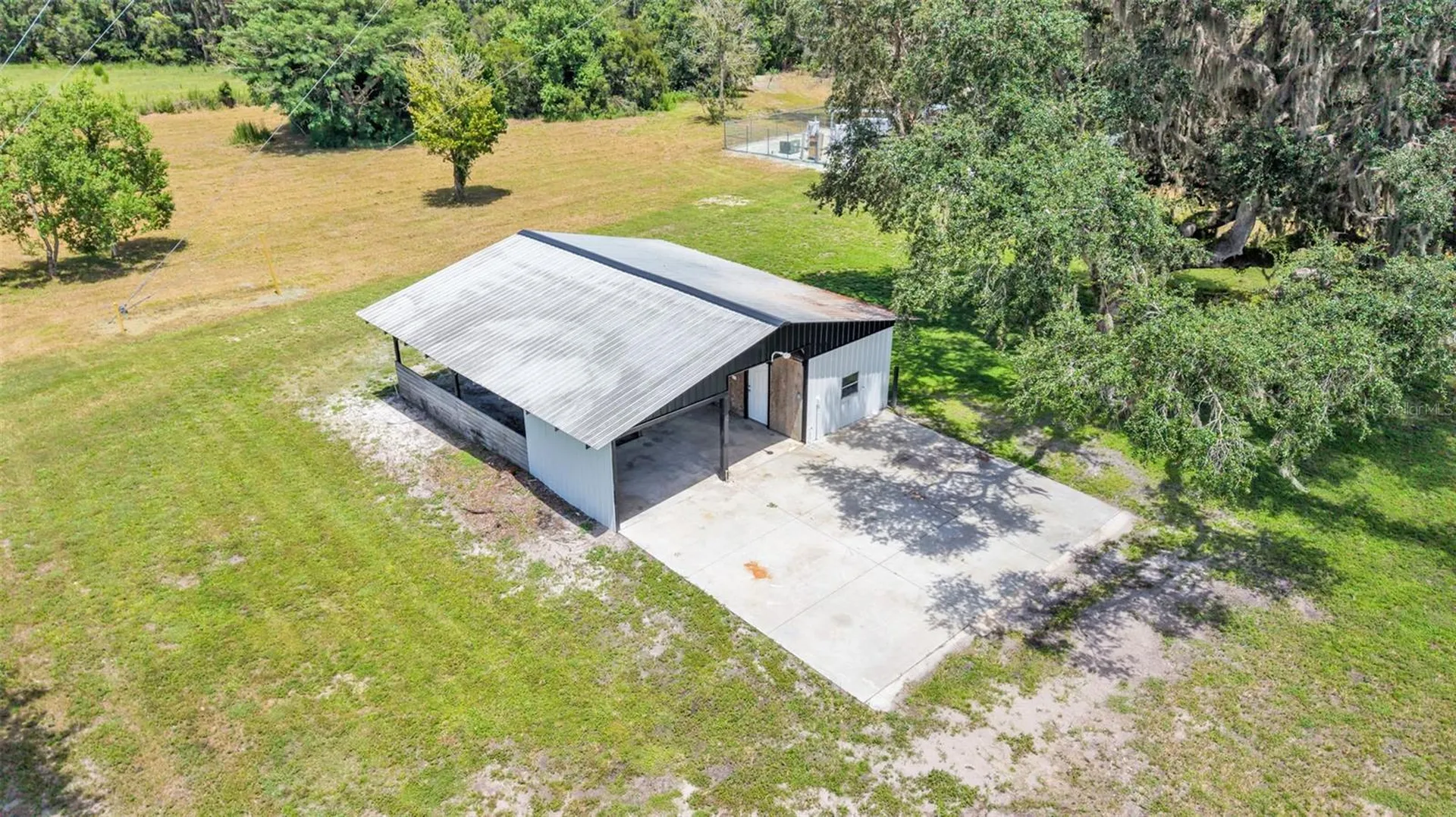 11637 Us Highway 98 N Lakeland FL 33809