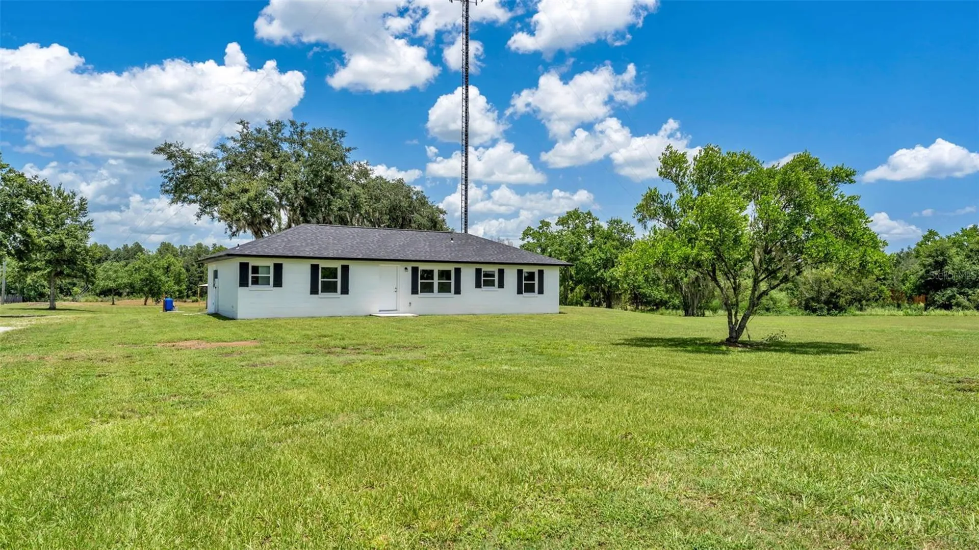 11637 Us Highway 98 N Lakeland FL 33809