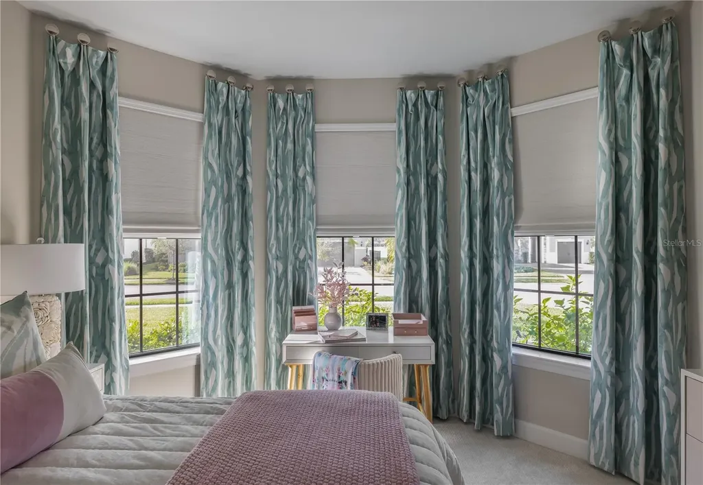 809 Sigsbee Loop Sarasota FL 34240