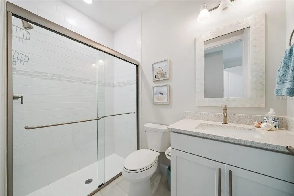 809 Sigsbee Loop Sarasota FL 34240