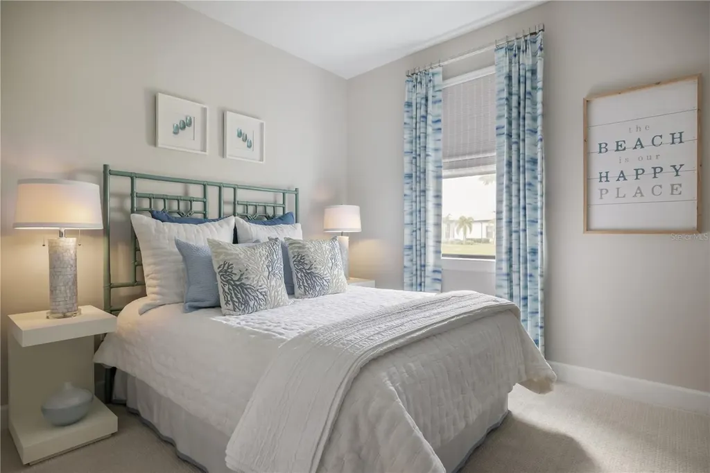 809 Sigsbee Loop Sarasota FL 34240