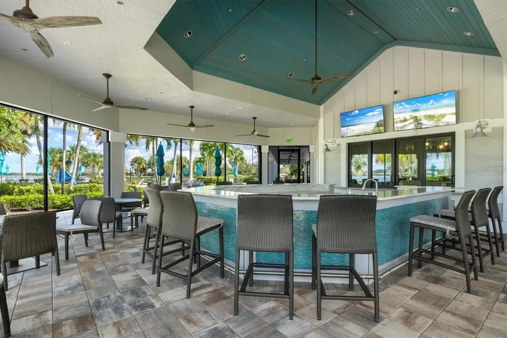 809 Sigsbee Loop Sarasota FL 34240