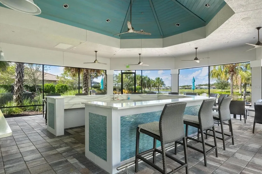 809 Sigsbee Loop Sarasota FL 34240