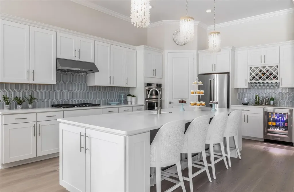 809 Sigsbee Loop Sarasota FL 34240