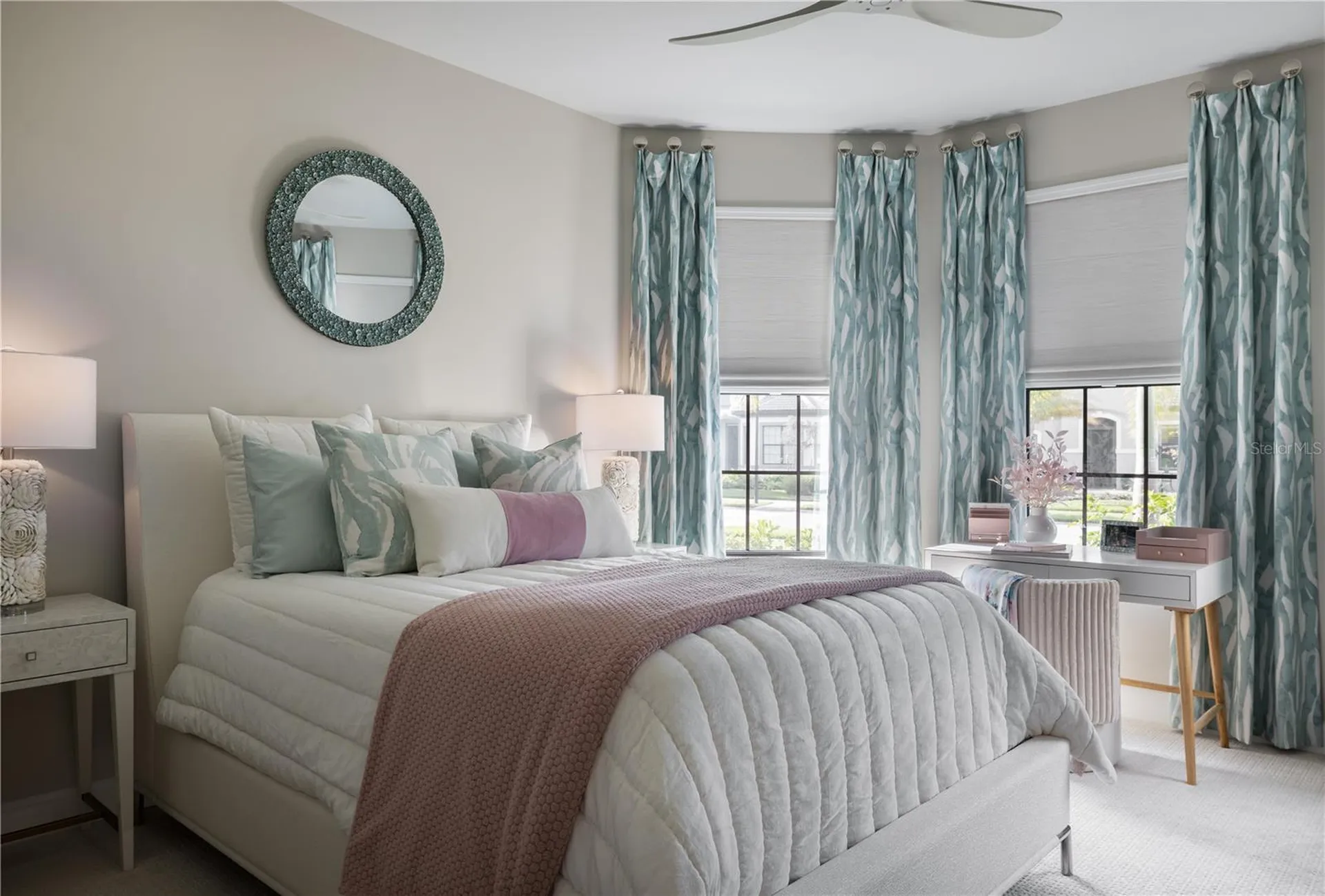 809 Sigsbee Loop Sarasota FL 34240