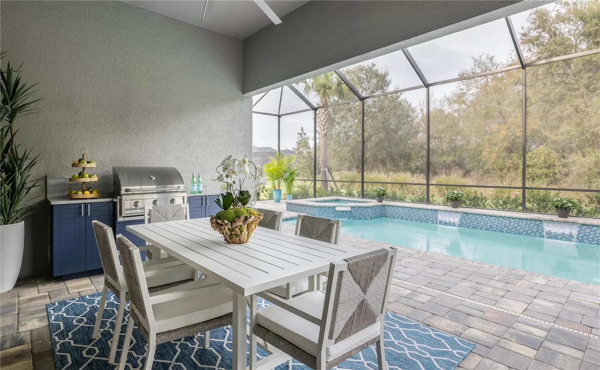 809 Sigsbee Loop Sarasota FL 34240