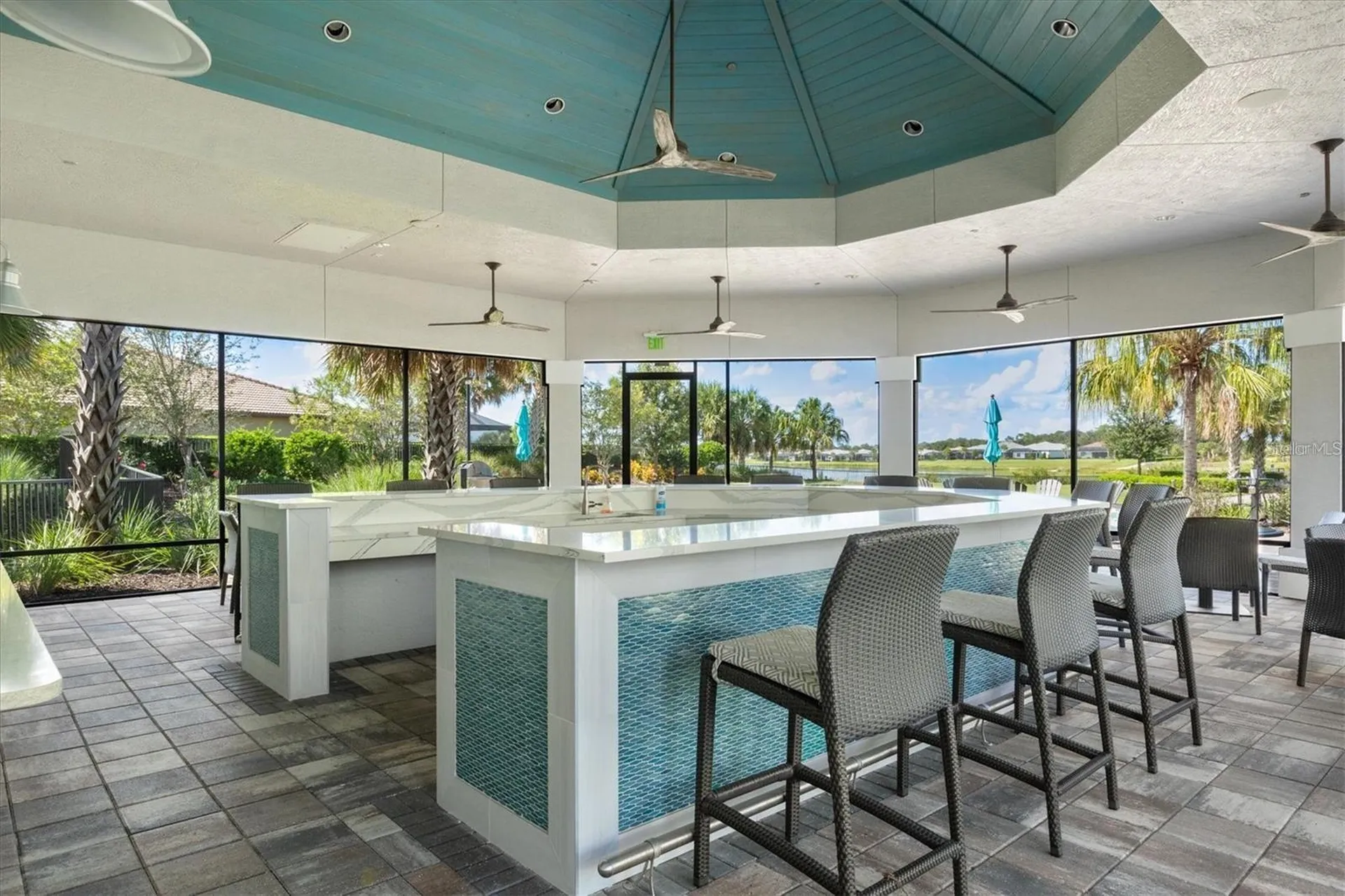 809 Sigsbee Loop Sarasota FL 34240