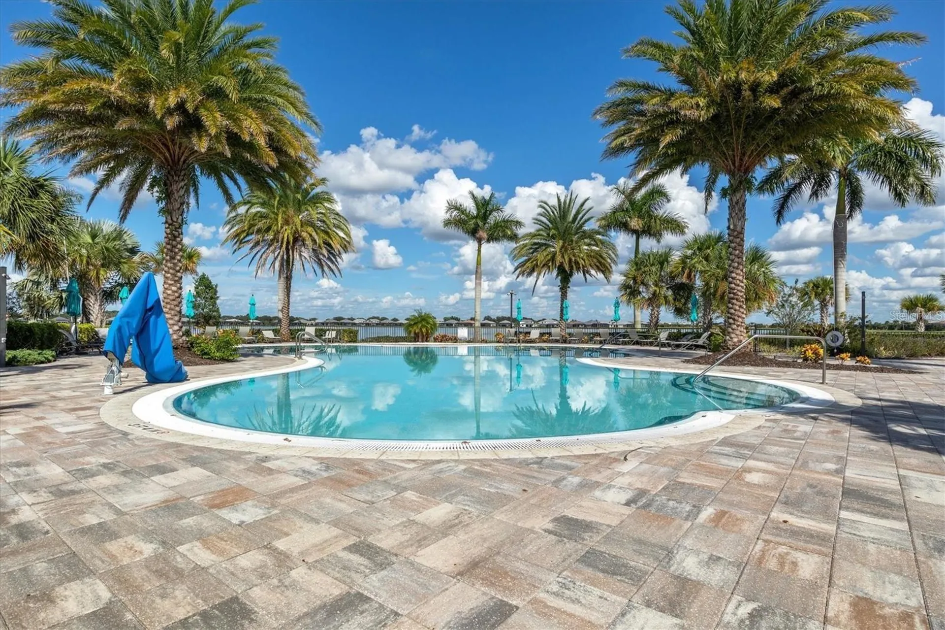 809 Sigsbee Loop Sarasota FL 34240