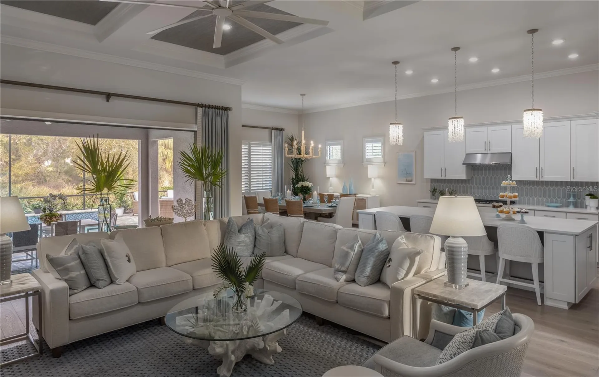 809 Sigsbee Loop Sarasota FL 34240