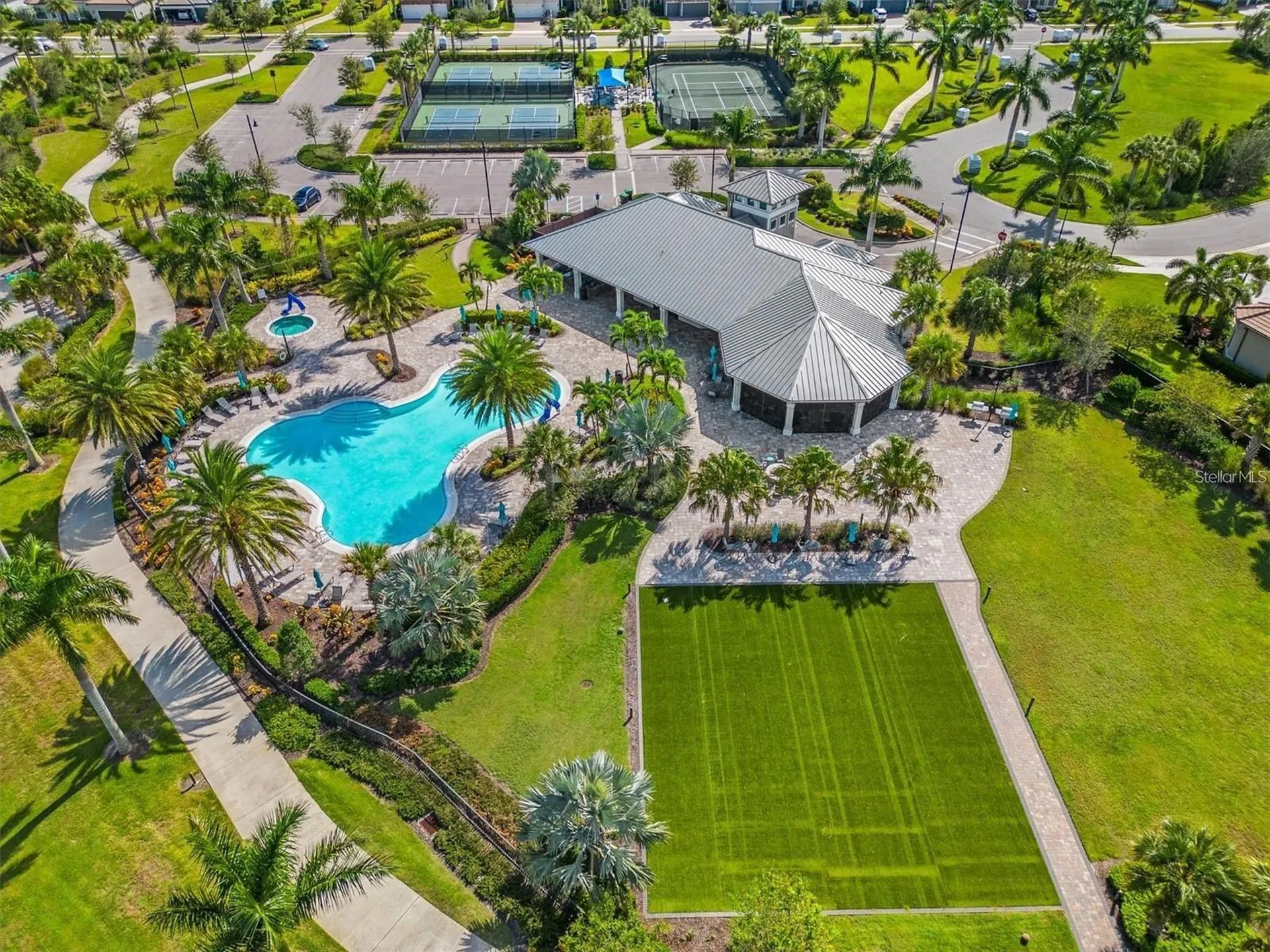 809 Sigsbee Loop Sarasota FL 34240
