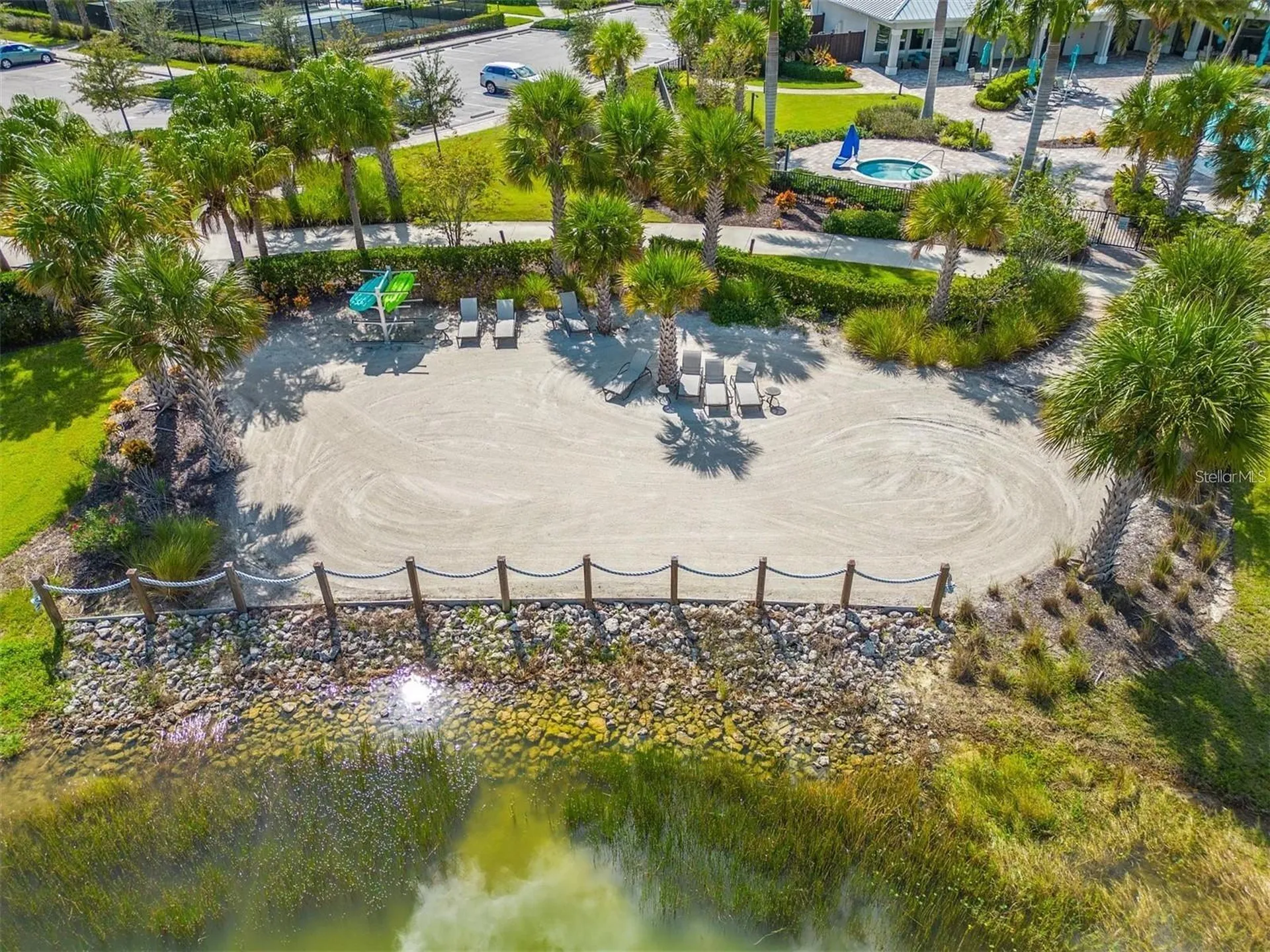 809 Sigsbee Loop Sarasota FL 34240