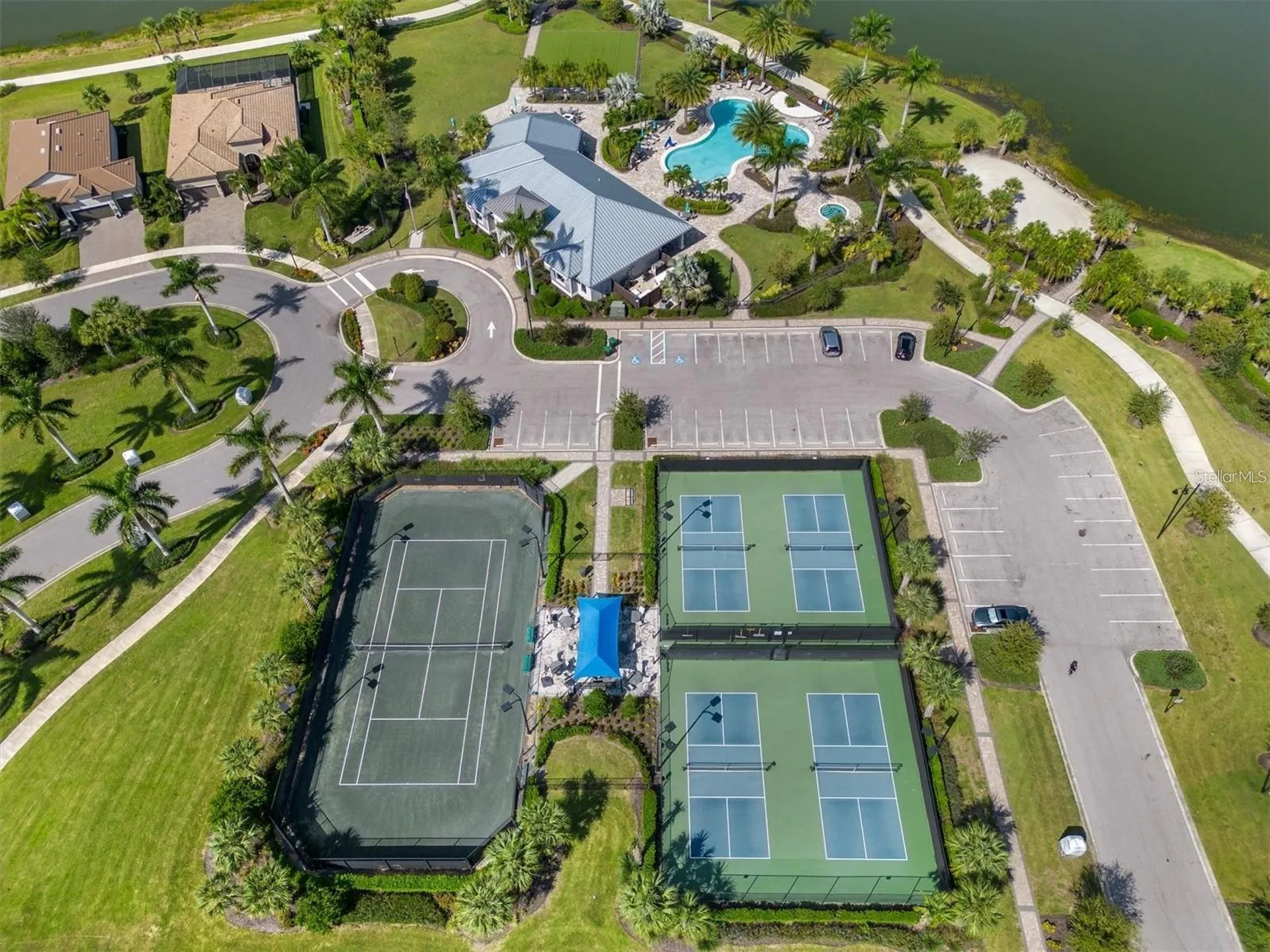 809 Sigsbee Loop Sarasota FL 34240