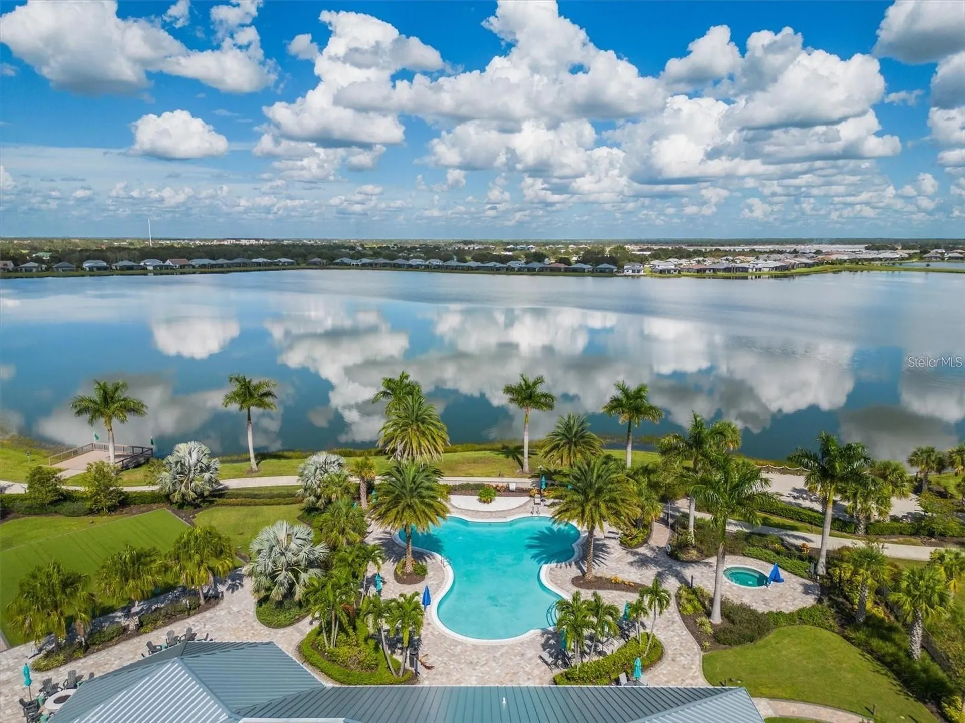 809 Sigsbee Loop Sarasota FL 34240