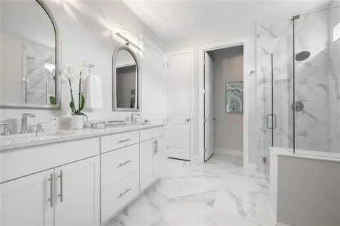 809 Sigsbee Loop Sarasota FL 34240