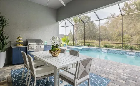 809 Sigsbee Loop Sarasota FL 34240