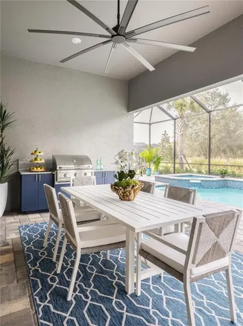 809 Sigsbee Loop Sarasota FL 34240