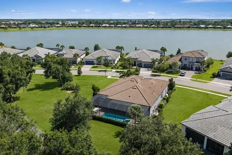 809 Sigsbee Loop Sarasota FL 34240